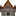 Plemiški dvor